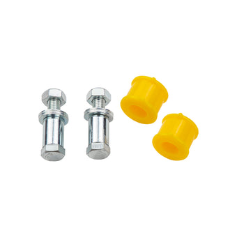 compare product ARB Bushing Kit Sway Bar Link Outer