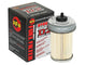aFe ProGuard D2 Fluid Filters Fuel F/F FUEL GM Diesel Trucks 92 - 00 V8 - 6.2L 6.5L (td) - My Store
