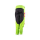 Answer Syncron Essential Pants Hyper Acid/Pink/Black Youth Size - 16 - My Store