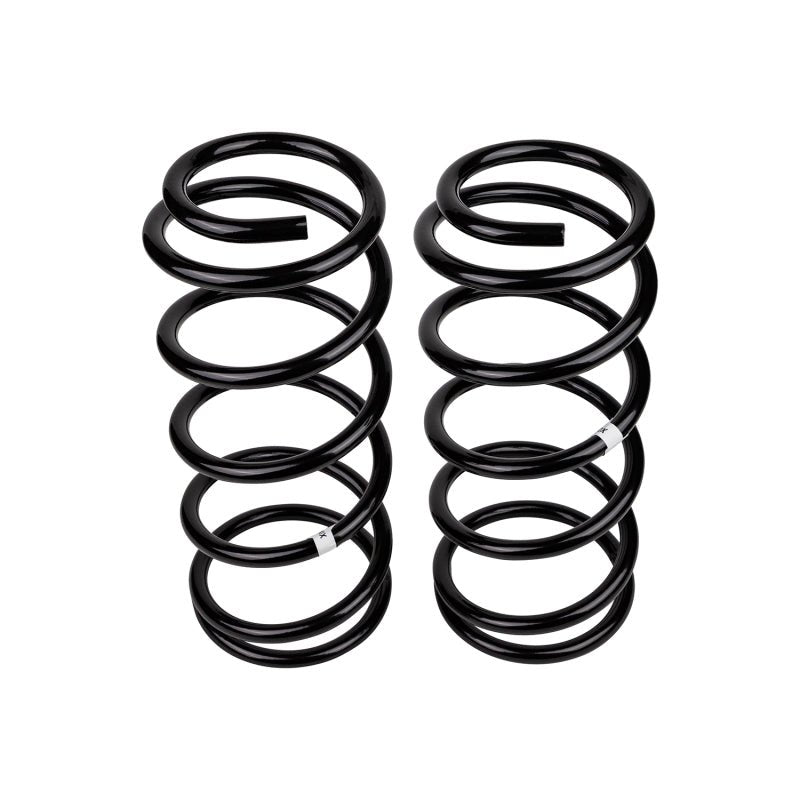 ARB / OME Coil Spring Rear 4Run - My Store