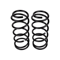 ARB / OME Coil Spring Rear 4Run - My Store