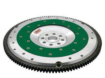 compare product Fidanza 97-11 Subaru Impreza 2.5L NT (Inc RS) Aluminum Flywheel