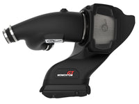 aFe POWER Momentum GT Pro Dry S Intake System 2021+ Ford F - 150 V6 - 3.5L (tt) - My Store