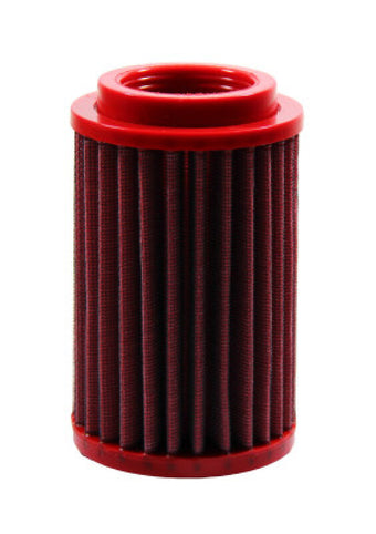 compare product BMC 18 + Royal Enfield Himalayan 410 Replacement Air Filter