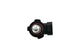 Hella H10 12V 65W Xen White Bulb (Pair) - My Store
