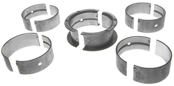 compare product Clevite Nissan 4 1952-2187-2389cc 1974-89 Main Bearing Set
