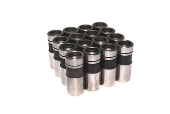 compare product COMP Cams Solid Lifters Ford V8/SBC