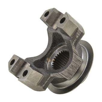 compare product Yukon Gear Yoke For GM 7.2in