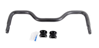 compare product Hellwig 19-21 Dodge Sprinter 3500/4500 RWD/4WD Dually Heat Treated Chromoly 1-1/2in Rear Sway Bar
