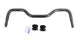 Hellwig 19 - 21 Dodge Sprinter 3500/4500 RWD/4WD Dually Heat Treated Chromoly 1 - 1/2in Rear Sway Bar - My Store