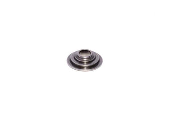 compare product COMP Cams Retainer Tool Steel For 26925
