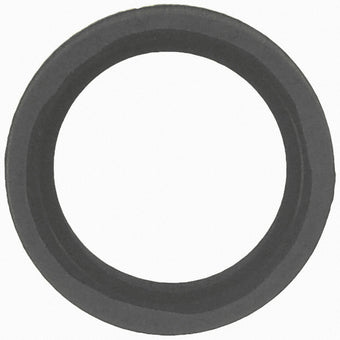 compare product Fel-Pro 17760 Engine Timing Cover Seal