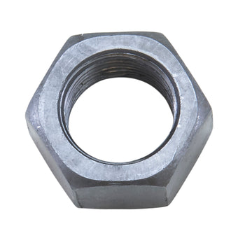 compare product Yukon Gear Pinion Nut