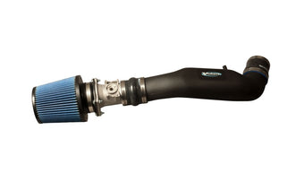 compare product Volant 02-03 Ford Ranger 3.0L V6 OHV Pro5 Open Element Air Intake System
