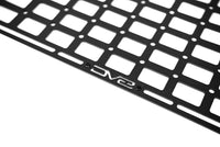 DV8 Offroad Universal Molle Panels - 23In x 15In - My Store