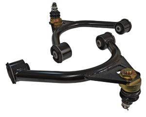 compare product SPC Performance 93-05 Lexus GS300/98-00 GS400/01-05 GS430 Front Adjustable Upper Control Arms