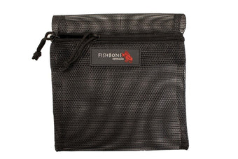 compare product Fishbone Offroad 2018+ Jeep Wrangler JL 2 Door Tube Door Storage Bag