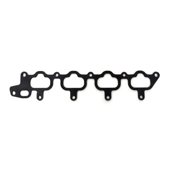 compare product BLOX Racing Thermal Intake Manifold Gasket for 2003-2005 Mitsubishi Evolution VIII