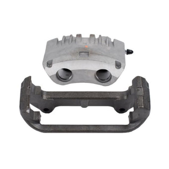 compare product Power Stop 99-01 Ford Mustang Front Right Autospecialty Caliper w/Bracket