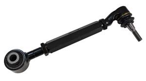 compare product SPC Performance 06+ Lexus IS / 06-12 GS Adjustable Rear Camber Arm