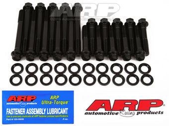 compare product ARP SB Ford 351W Head Bolt Kit