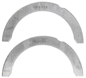 compare product Clevite Toyota 1ZR-FE/2ZR-FE Thrust Washer Set