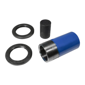compare product Yukon Gear Pinion Adapter Kit for Bearing Puller Tool