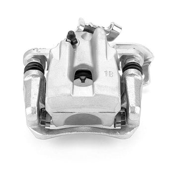 compare product Power Stop 10-15 Toyota Prius Rear Left Autospecialty Caliper w/Bracket