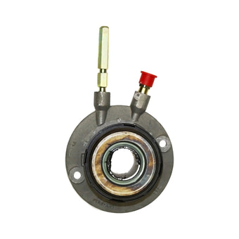 compare product Exedy OE 05-06 Pontiac G8 V8 Slave Cylinder