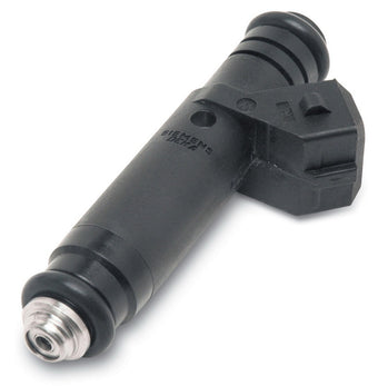 compare product Edelbrock 60 Lb/Hr High Impedance Fuel Injector (1 Each)