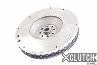 compare product XClutch 07-11 Jeep Wrangler Unlimited 70th Anniversary 3.8L Steel Flywheel