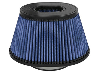 compare product aFe MagnumFLOW Air Filters IAF P5R A/F P5R 5-1/2F x (7x10)B x (6-3/4x5-1/2)T (Inv) x 5-3/4H