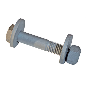 compare product SPC Performance 10-18 Hyundai Tucson AWD/16-19 Hyundai Santa Fe Wagon Rear Toe Cam Bolt Kt(Single)
