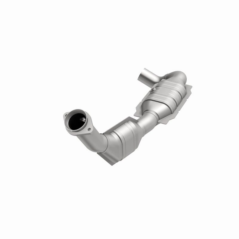 MagnaFlow Conv DF 01 Ford Trucks 4.6L - My Store
