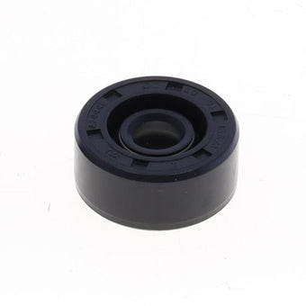 compare product Athena 10x31x13.5/3mm NBR Oil Seal w/Rubber Exterior/Double Seal-Tip/Springs