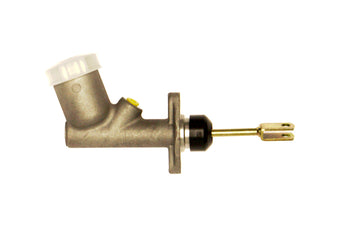 compare product Exedy Master Cylinder