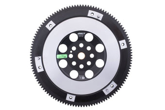 compare product ACT 1990 Honda Accord XACT Flywheel Streetlite