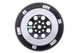 ACT 1990 Honda Accord XACT Flywheel Streetlite - My Store