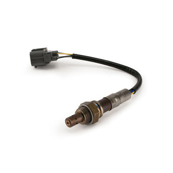 compare product FAST 02 Sensor FAST LHA-Type Replacement