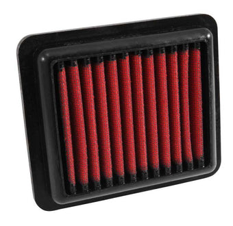 compare product K&N Briggs & Stratton / Craftsman / Honda All Harmony/GC135/160/GCV135 Replacement Air Filter