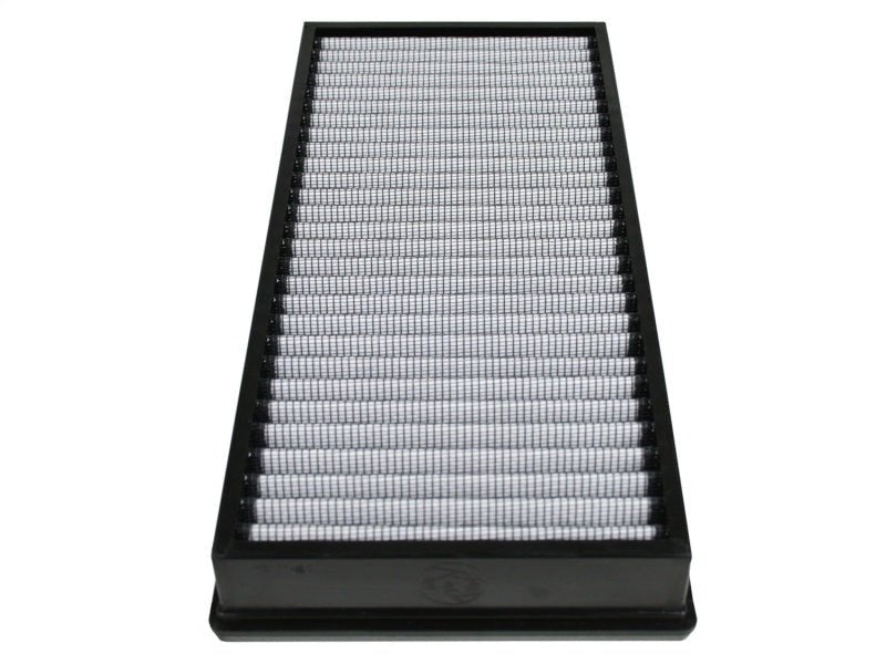 aFe MagnumFLOW Air Filter OER PDS A/F PDS Porsche Cayenne 03 - 11 V6/V8 - My Store