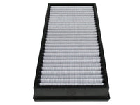 aFe MagnumFLOW Air Filter OER PDS A/F PDS Porsche Cayenne 03 - 11 V6/V8 - My Store