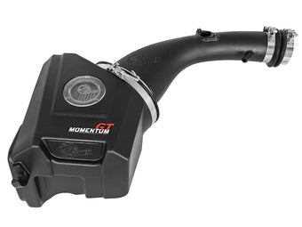 compare product aFe Momentum GT PRO DRY S Stage-2 Intake System 09-19 Toyota Land Cruiser 4.0L V6