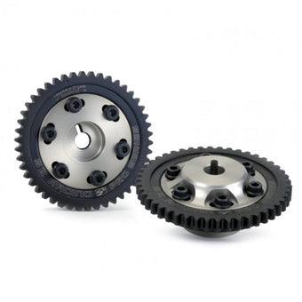 compare product Skunk2 K Series Pro Series Cam Gear Set