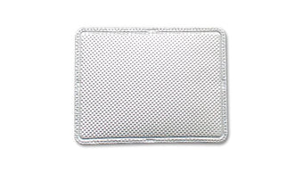 compare product Vibrant SHEETHOT EXTREME XT-5000 3ply heat shield 31inx11.5in Sheet Size rated direct heat 1830F