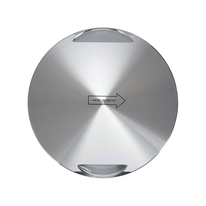 User 7