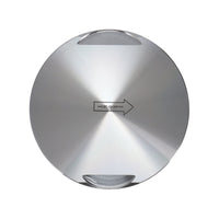 User 7