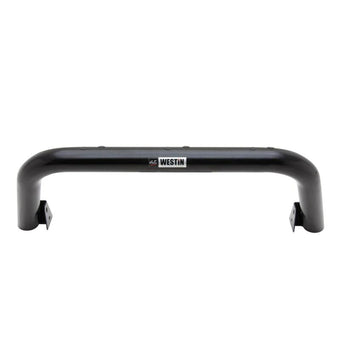 compare product Westin 2015-2017 Chevrolet/GMC/Toyota Colorado/Canyon MAX Tray Bull Bar/Light Bar - Black