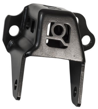 compare product Innovative 96-00 Civic B/D-Series Black Steel Replacement Transmission bracket