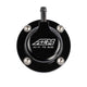 AEM AN6 ORB 40 - 70psi Fuel Pulse Damper - My Store